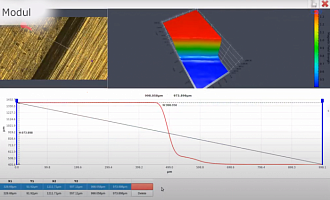 ARSTEK 3D EXT Modul